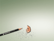 KIESERLING STIFTUNG: RÜCKBLICK AUF 2022