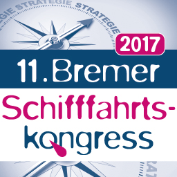 ASPEKTE MARITIMER PERSONALENTWICKLUNG